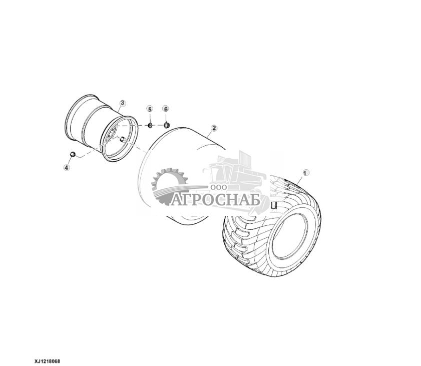 Wheels - ST404452 0.jpg